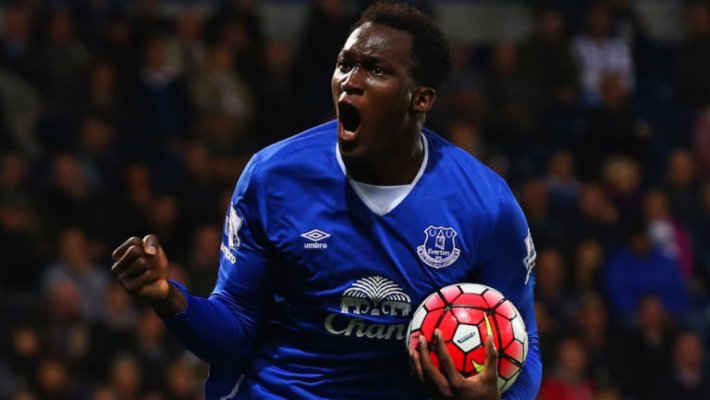 lukaku-everton