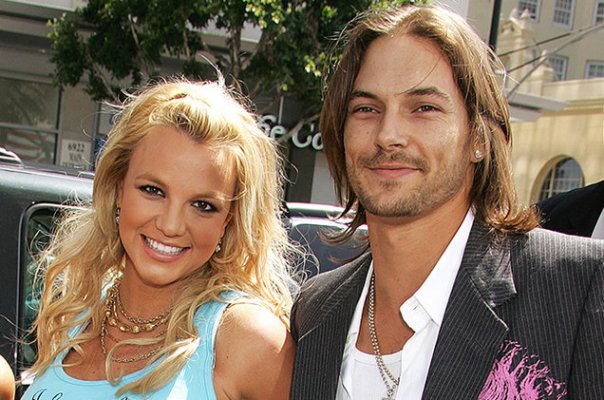 britney-spears-and-kevin-federline
