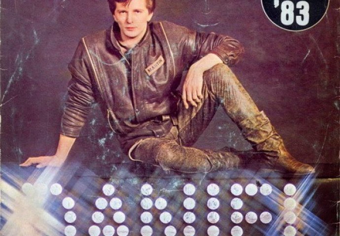 Danas jedva preživljavaju a nekada su bili velike zvijezde Jugoslavije