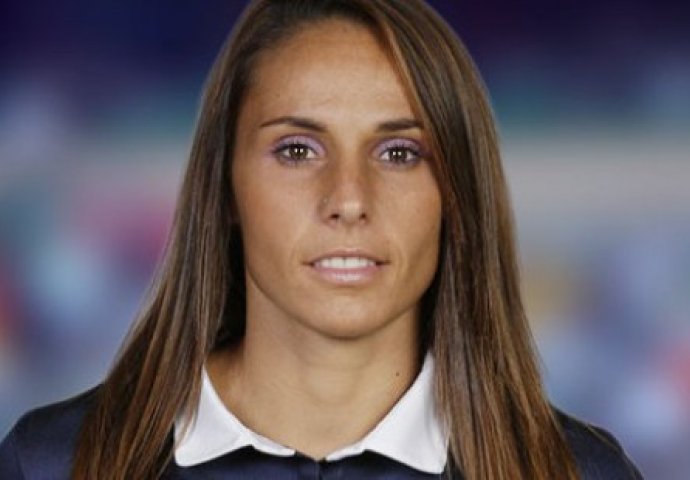 Sedam veličanstvenih sportistkinja koje ruše stereotipe na Olimpijadi