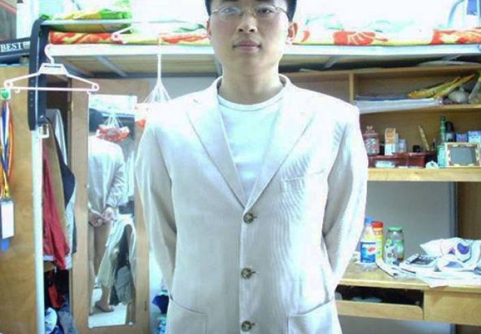 Urnebesne fotografije koje ćete skužiti tek na drugi pogled