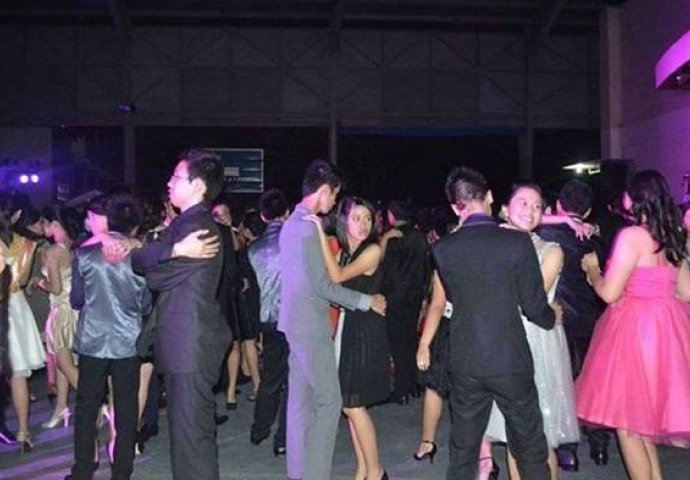 Urnebesne fotografije koje ćete skužiti tek na drugi pogled