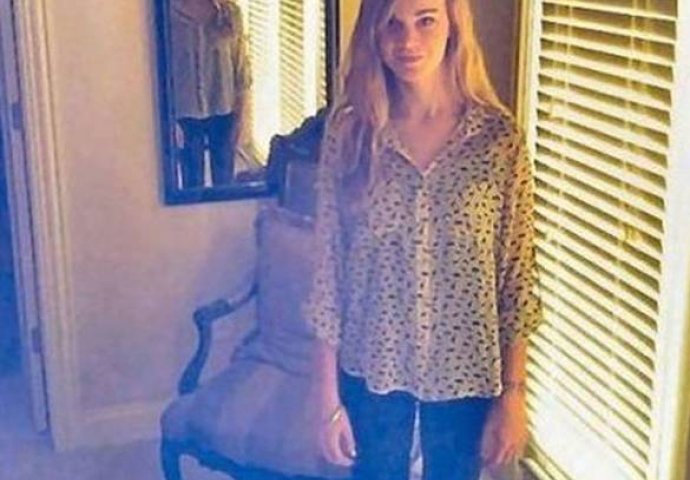 Urnebesne fotografije koje ćete skužiti tek na drugi pogled