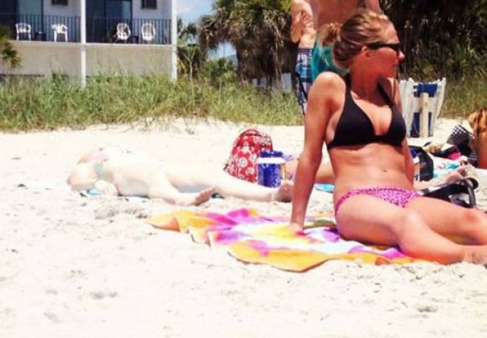 Urnebesne fotografije koje ćete skužiti tek na drugi pogled