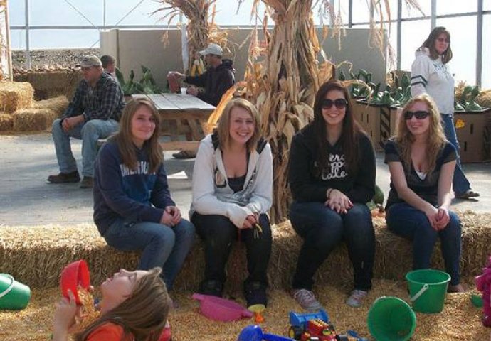 Urnebesne fotografije koje ćete skužiti tek na drugi pogled