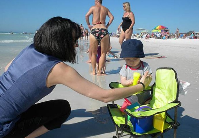 Urnebesne fotografije koje ćete skužiti tek na drugi pogled