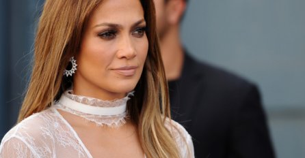 J. Lo će glumiti Kraljicu kokaina 