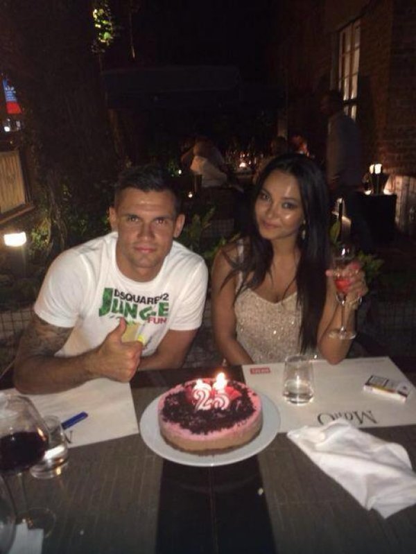 lovreni