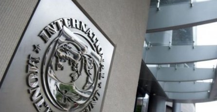 MMF: Trogodišnji kredit Egiptu od 12 milijardi dolara