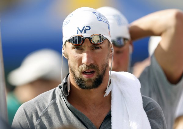 michael-phelps3