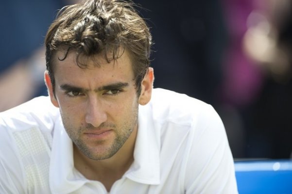 marin-cilic-making-comeback-from-injury-at-2015-madrid-open