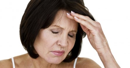 Šta svaka žena treba znati o menopauzi?