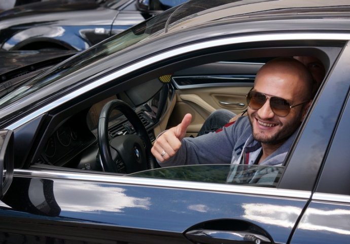 Večeras počinje Sarajevo Film Festival