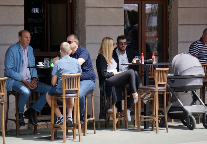 Večeras počinje Sarajevo Film Festival