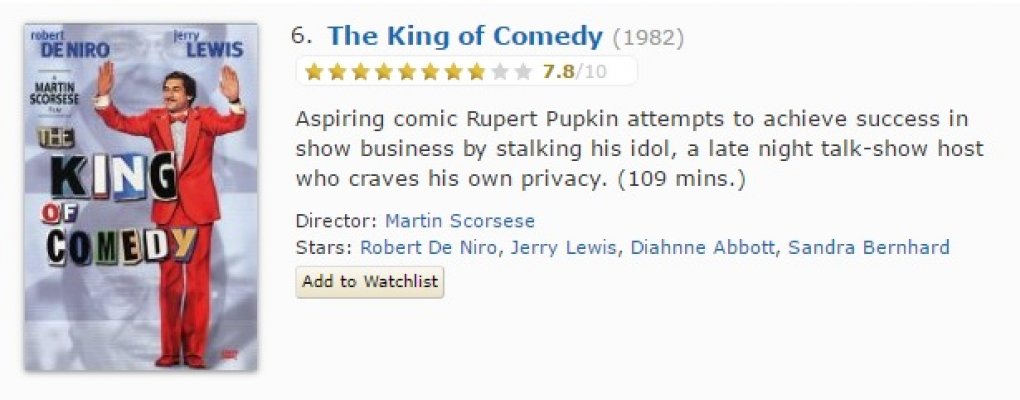 the-king-of-comedy