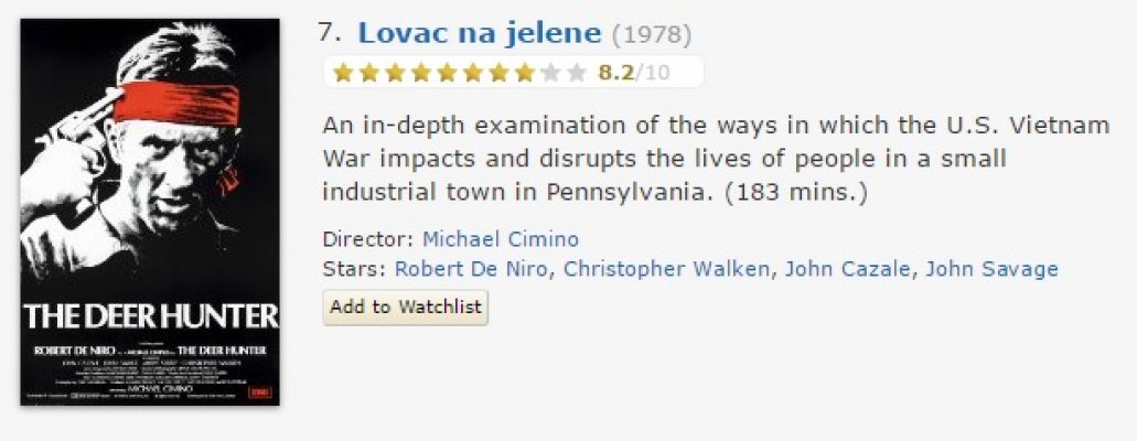 lovac-na-jelene
