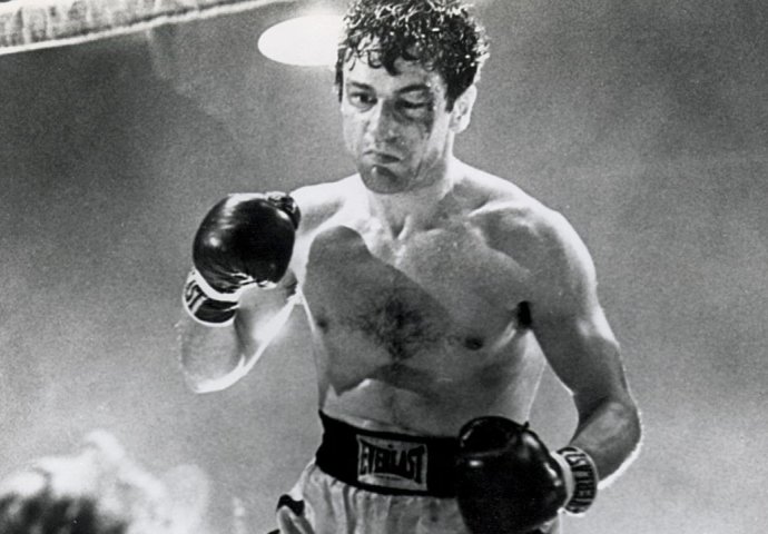 10 najboljih filmova Roberta De Nira