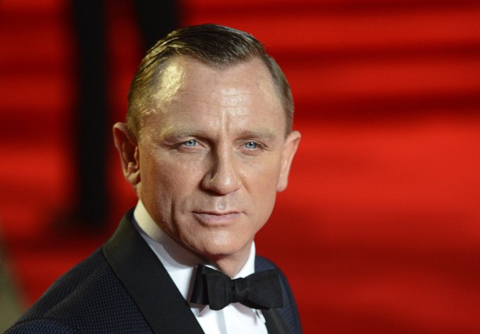 VELIKE ZVIJEZDE U SARAJEVU: Svi velikani koji su se prošetali sarajevskim crvenim tepihom