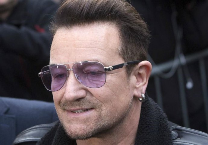 VELIKE ZVIJEZDE U SARAJEVU: Svi velikani koji su se prošetali sarajevskim crvenim tepihom