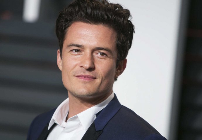 VELIKE ZVIJEZDE U SARAJEVU: Svi velikani koji su se prošetali sarajevskim crvenim tepihom