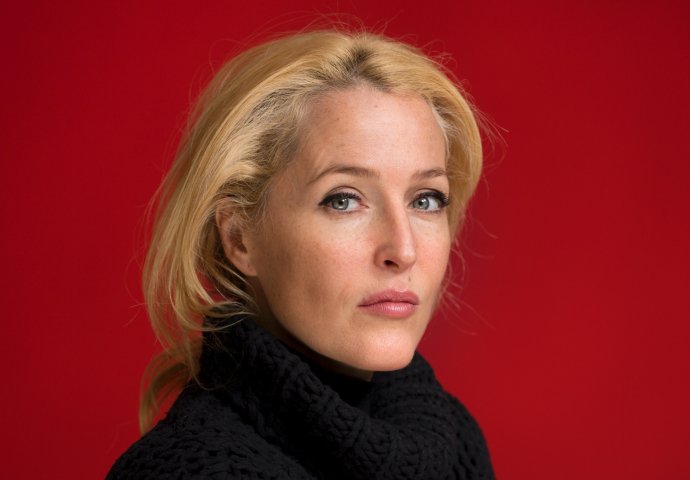 VELIKE ZVIJEZDE U SARAJEVU: Svi velikani koji su se prošetali sarajevskim crvenim tepihom