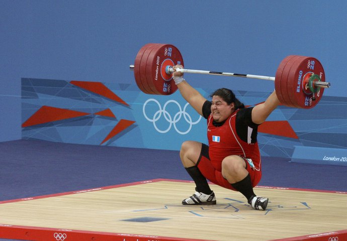 Da li su Olimpijske igre zapravo uklete? Čak 17 sportista iz Londona nisu više među živima