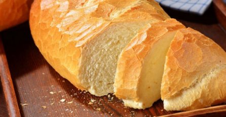 Izbacili ste bijeli hljeb iz ishrane? Tako ćete uništiti zdravlje 