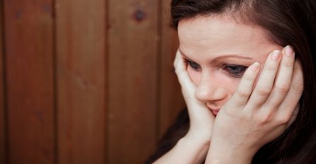 To boli: 5 stvari koje će vam se dogoditi nakon što vas partner prevari