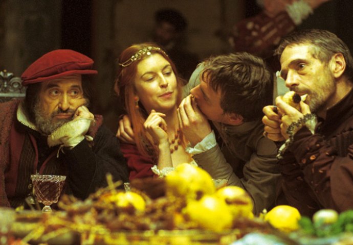 Filmovi koje svaki poduzetnik mora pogledati