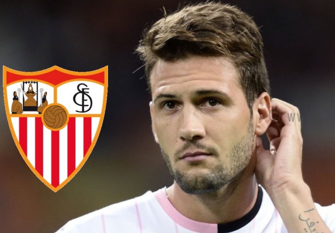 Fudbal je postao prava biznis mašinerija: Od cifara sve boli glava, najskuplji prijelazni rok ikada