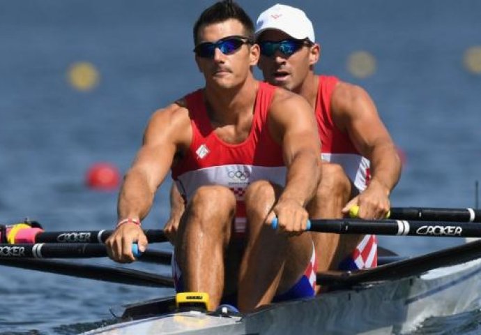 Vječiti rivali: Moglo bi doći do sudara svijetova  