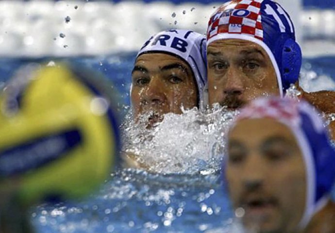 Vječiti rivali: Moglo bi doći do sudara svijetova  