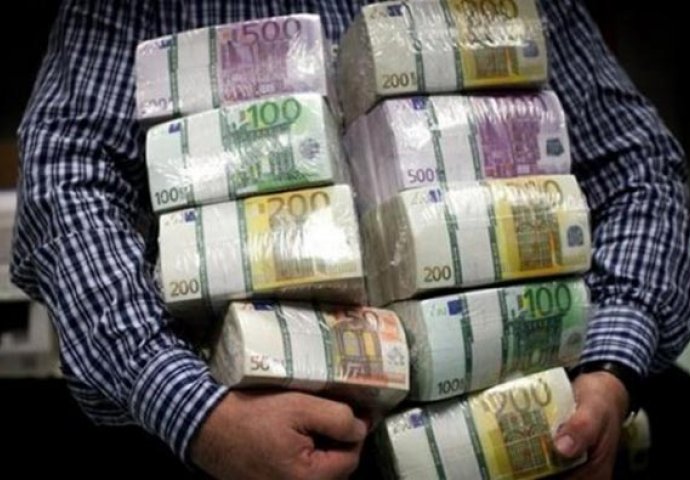 Četiri Bosanca među 10 najbogatijih ljudi na Balkanu