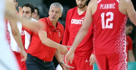 Aco Petrović i ekipa presretni: Srbija je priželjkivala Litvu, a s njima nikad nije obična utakmica