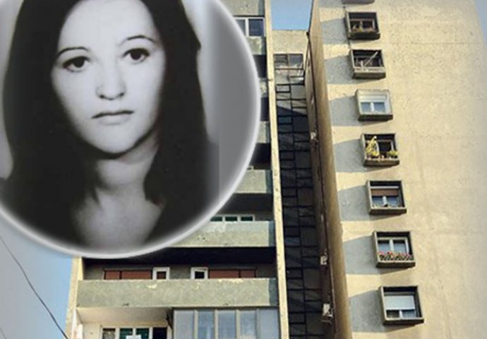 Rijetko ko zna da je jedna od najljepših Čolinih balada nastala od jako tragične i istinite priče