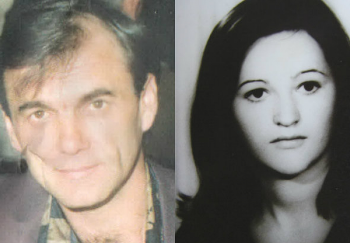 Rijetko ko zna da je jedna od najljepših Čolinih balada nastala od jako tragične i istinite priče