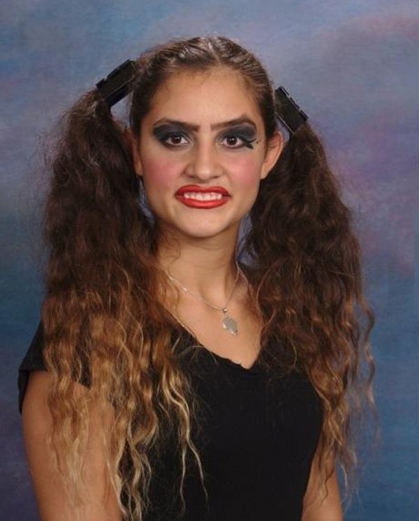 10-najludih-makeup-katastrofa-1-dio-2