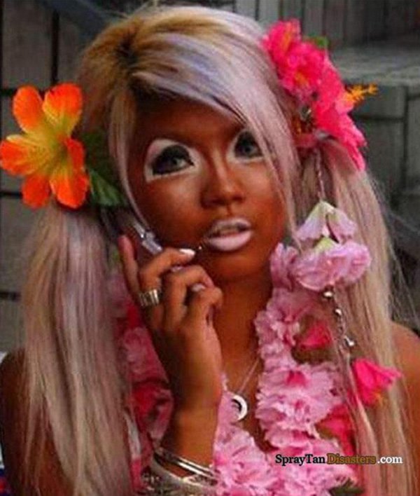 10-najludih-makeup-katastrofa-1-dio-3