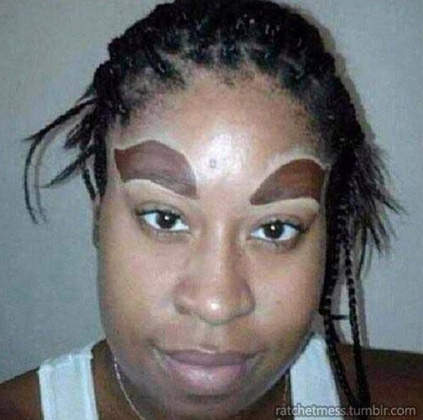 10-najludih-makeup-katastrofa-1-dio-5