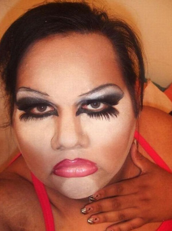 10-najludih-makeup-katastrofa-1-dio-7