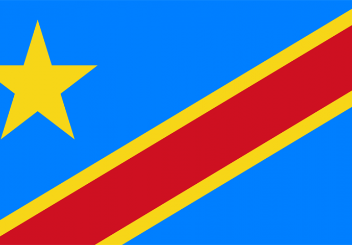 ZANIMLJIVO: Zastave BiH i Hrvatske među 10 najljepših na svijetu