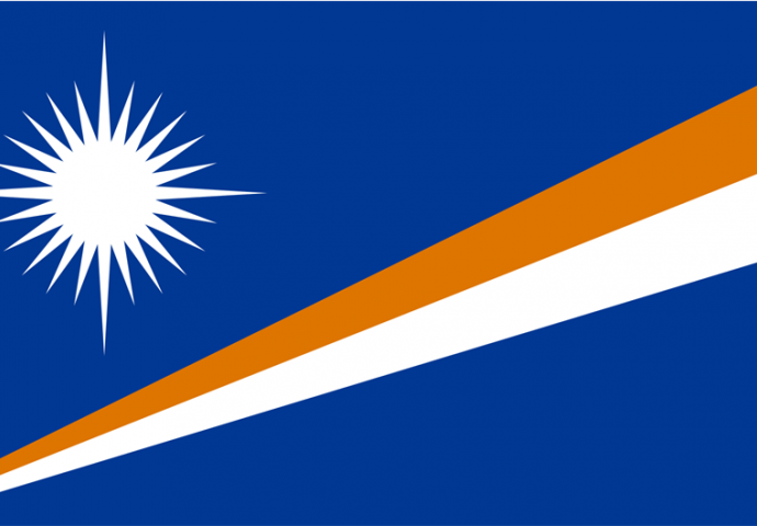 ZANIMLJIVO: Zastave BiH i Hrvatske među 10 najljepših na svijetu