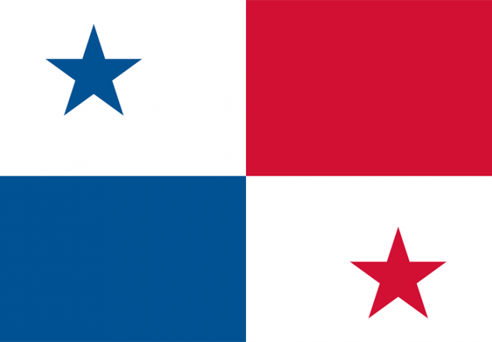 ZANIMLJIVO: Zastave BiH i Hrvatske među 10 najljepših na svijetu