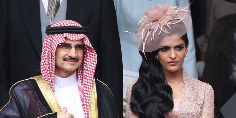 heres-how-prince-alwaleed-spends-his-296-billion-fortune