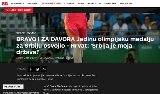 stefanek