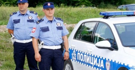 Lopovi ukrali novac iz kuće u Doboji i radnje u Tesliću