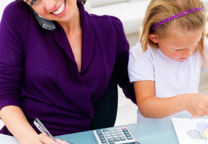 Šest tajni pametnih vođa koji usklađuju poslovni i privatni život 