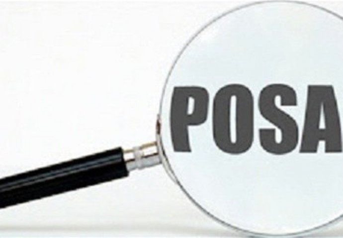 Šest tajni pametnih vođa koji usklađuju poslovni i privatni život 