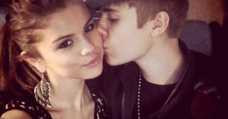 Postalo je gadno: Bieber optužio Selenu da ga je varala sa Zaynom Malikom