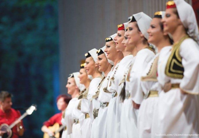 Čuvari tradicije i bogatog kulturnog naslijeđa 